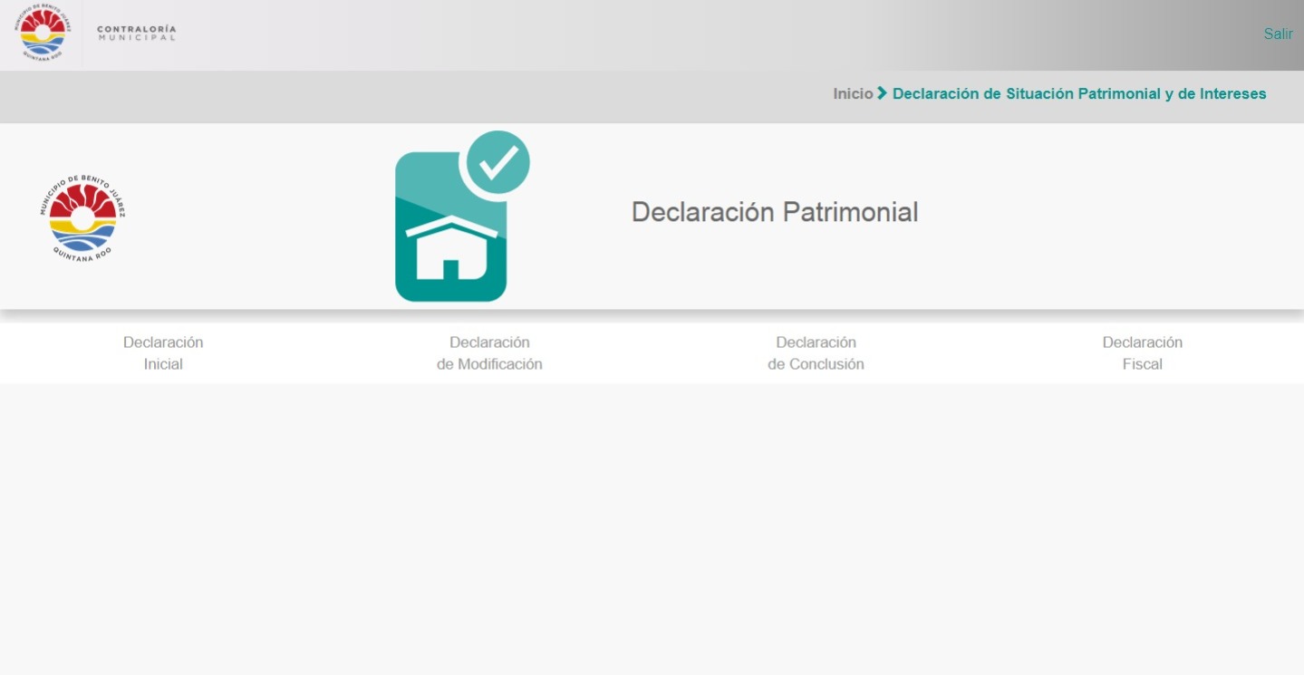 uploads/6/32/01 (58).Jpeg